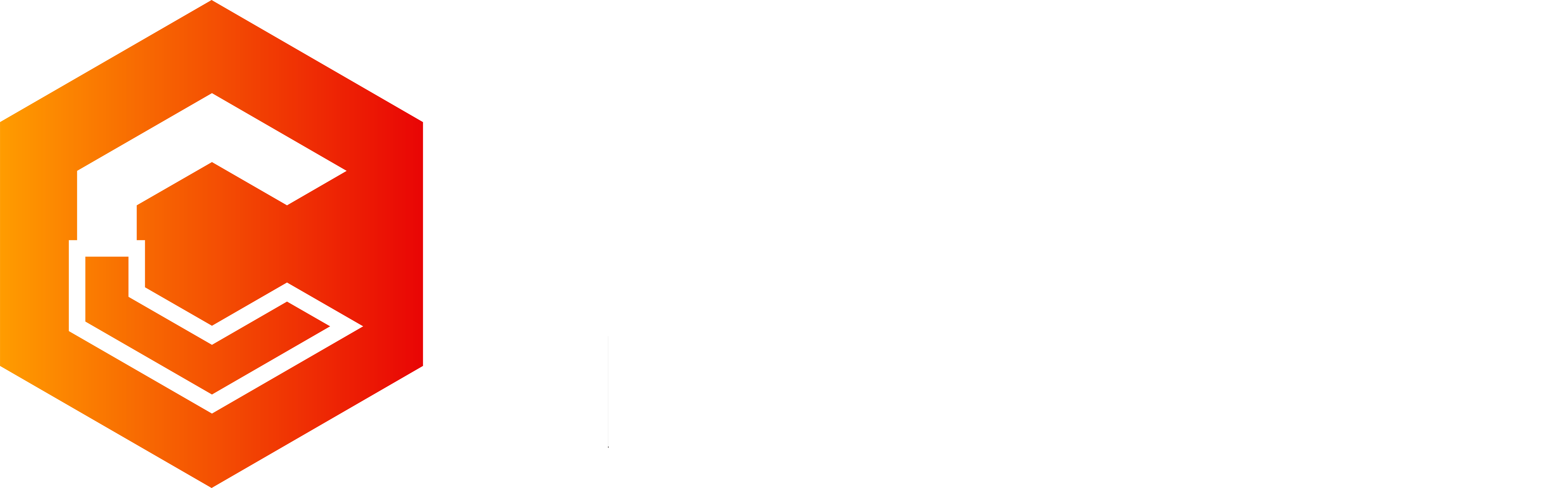 酷云科技 CORECLOUD